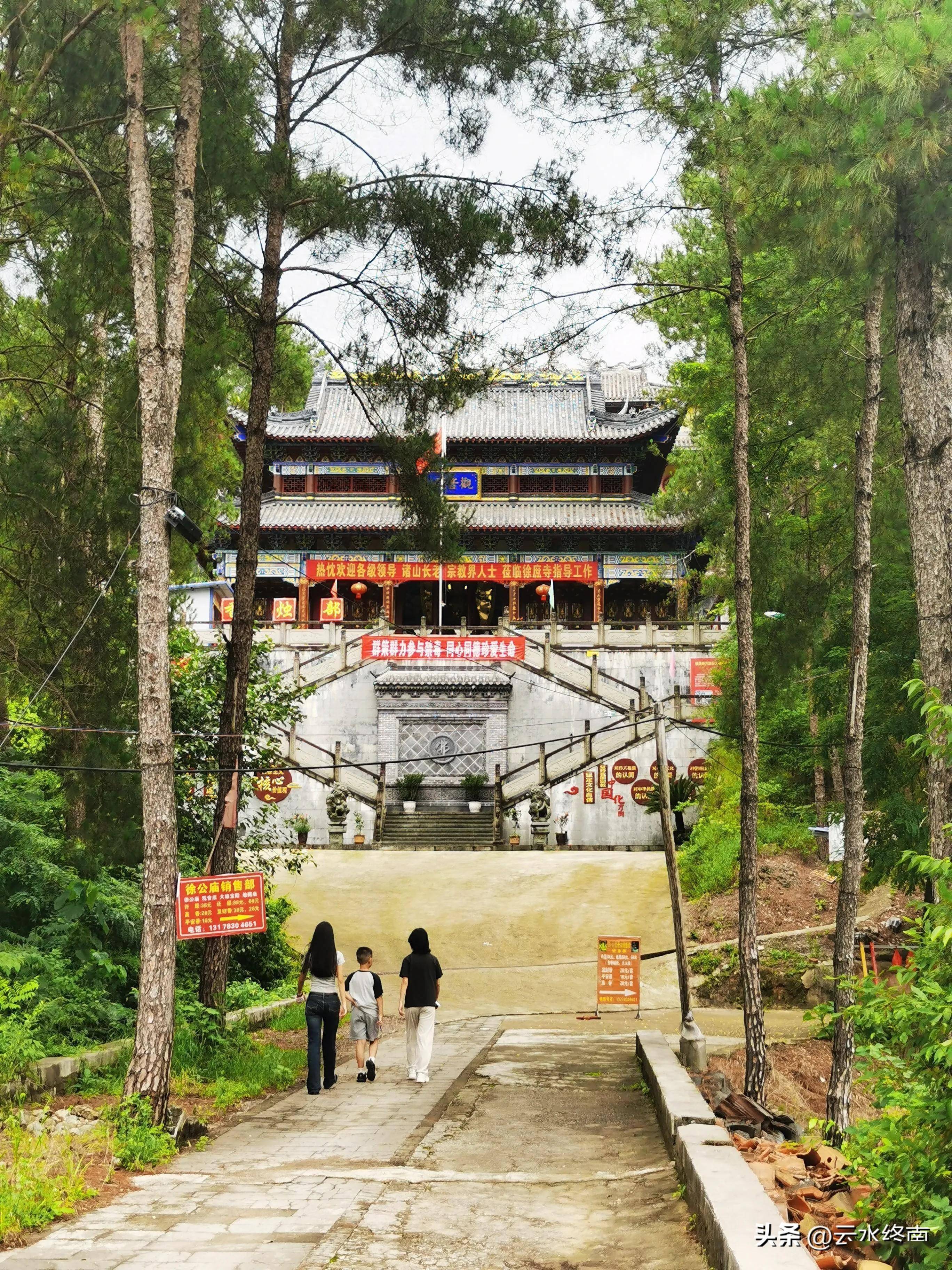 黄金周旅游_黄金周旅游发展概述