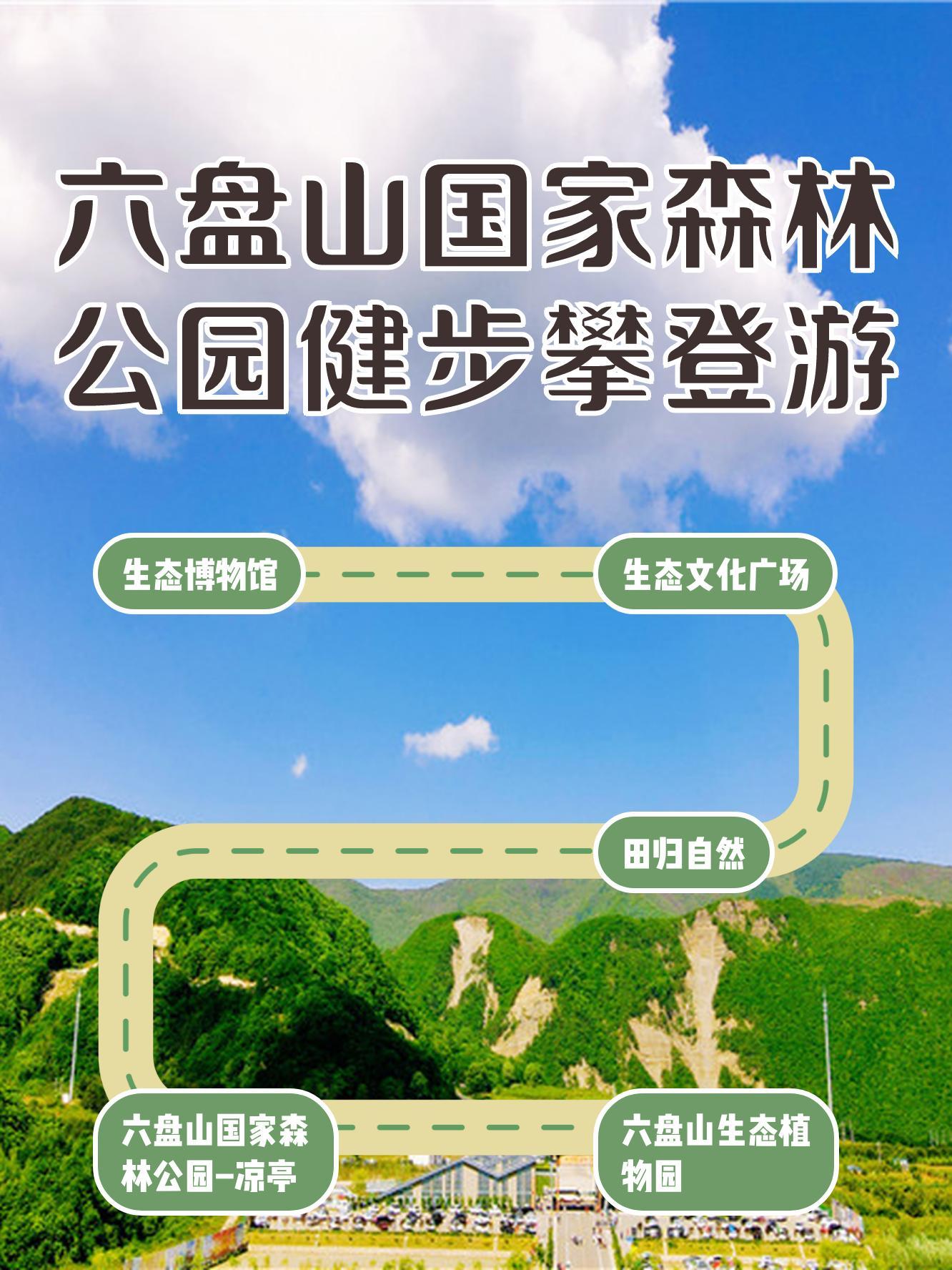 盘山旅游攻略_盘山旅游攻略一日游