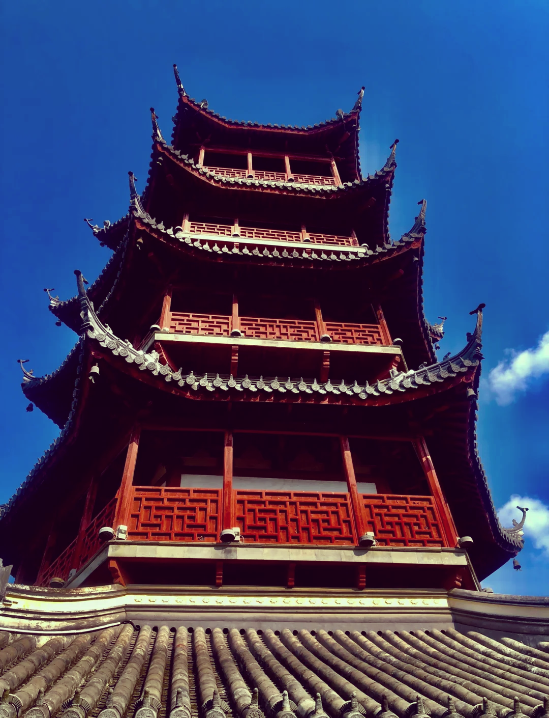 南通旅游_南通旅游中等专业学校