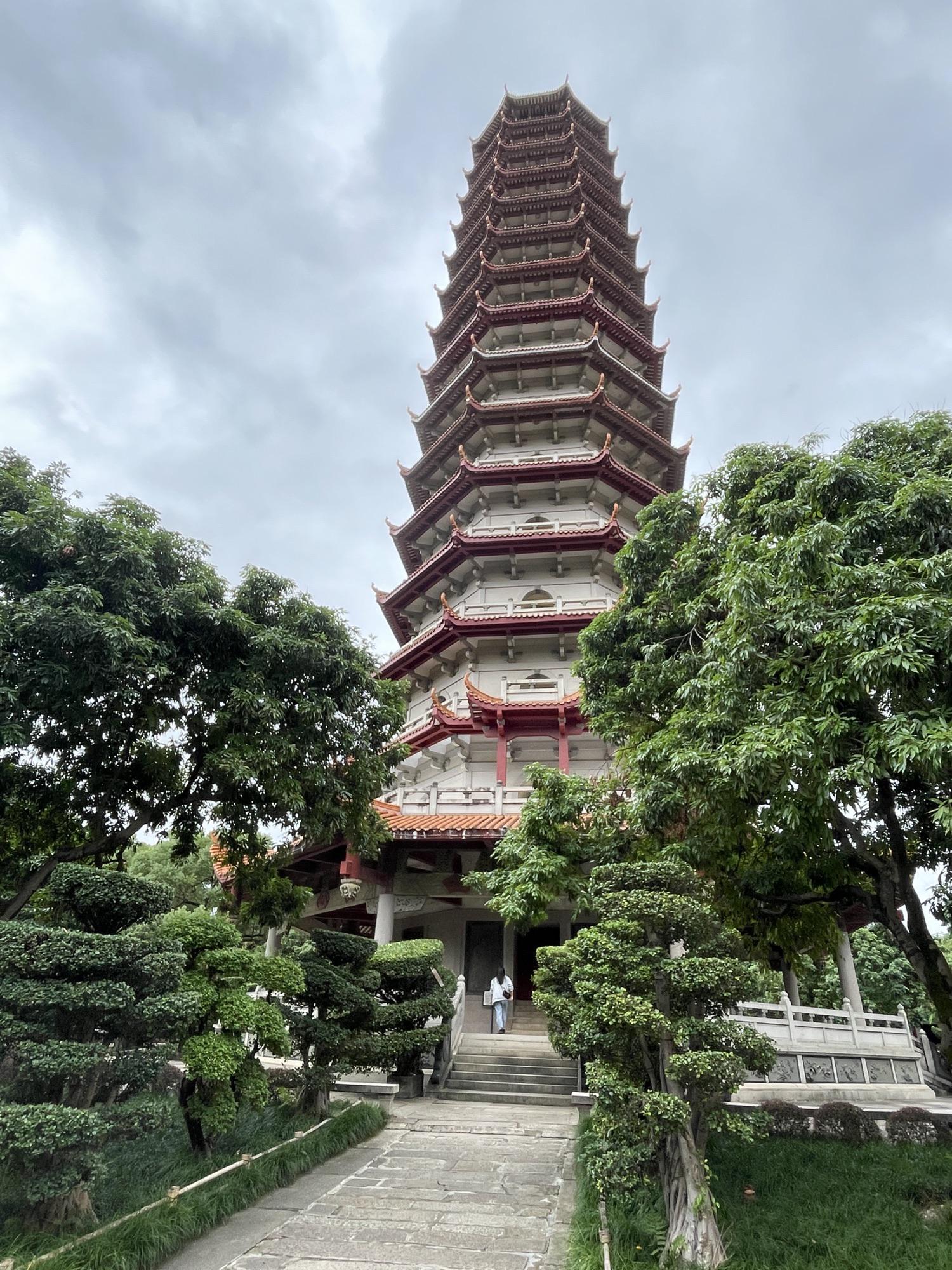 福州旅游景点_福州旅游景点哪里好玩