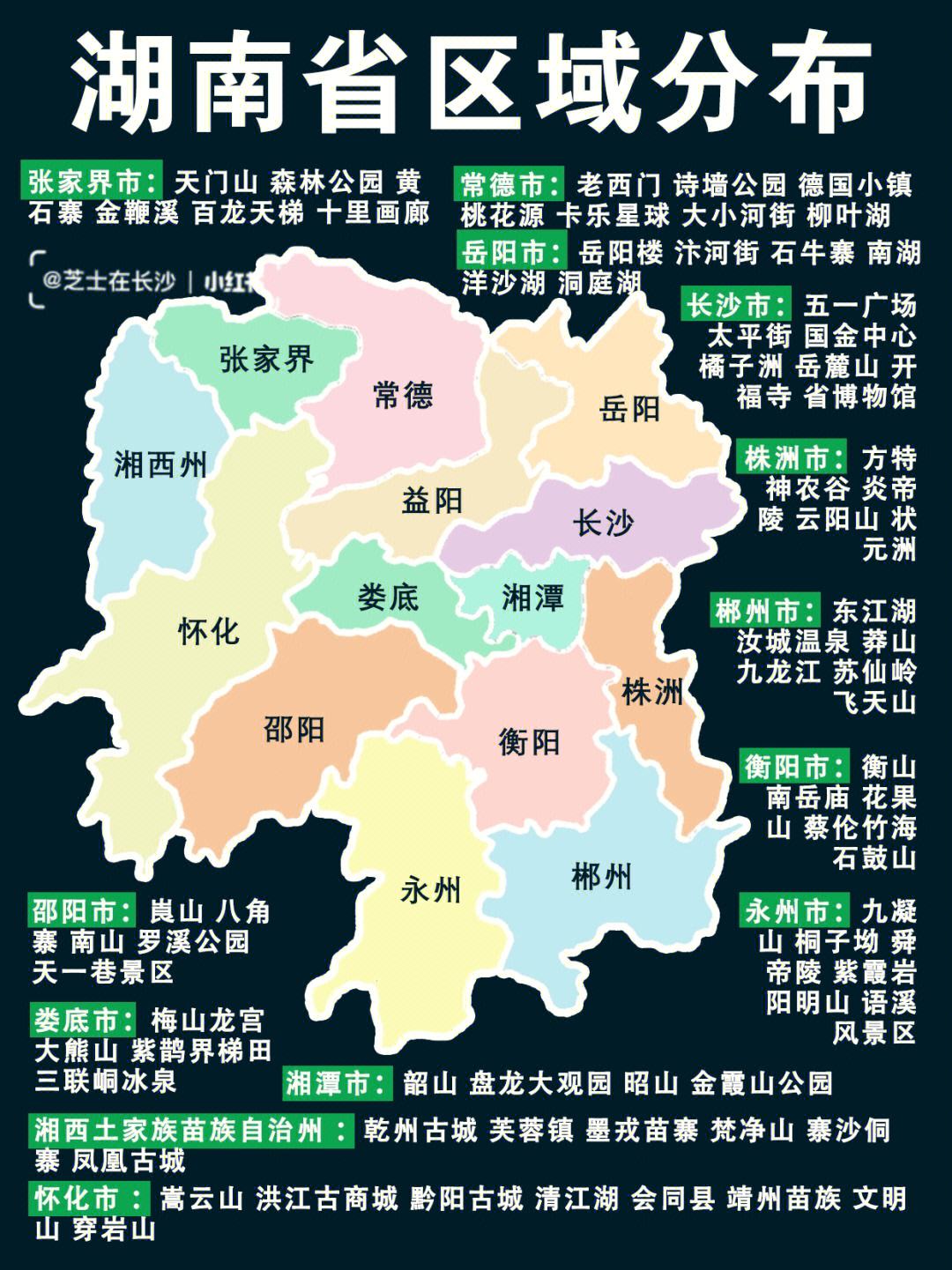 湖南旅游地图_贵州湖南旅游地图