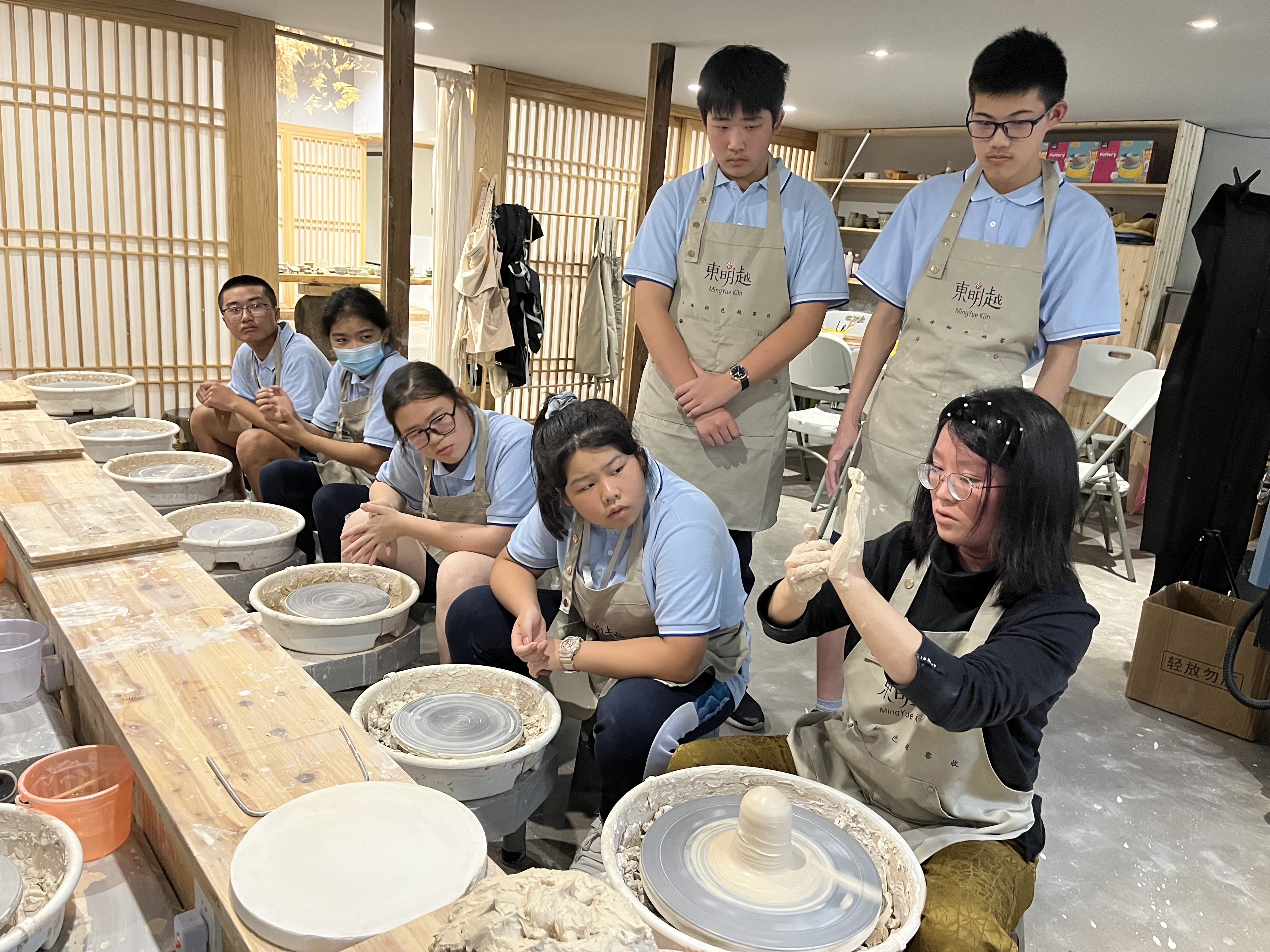 东钱湖旅游学校_东钱湖旅游学校招生简章