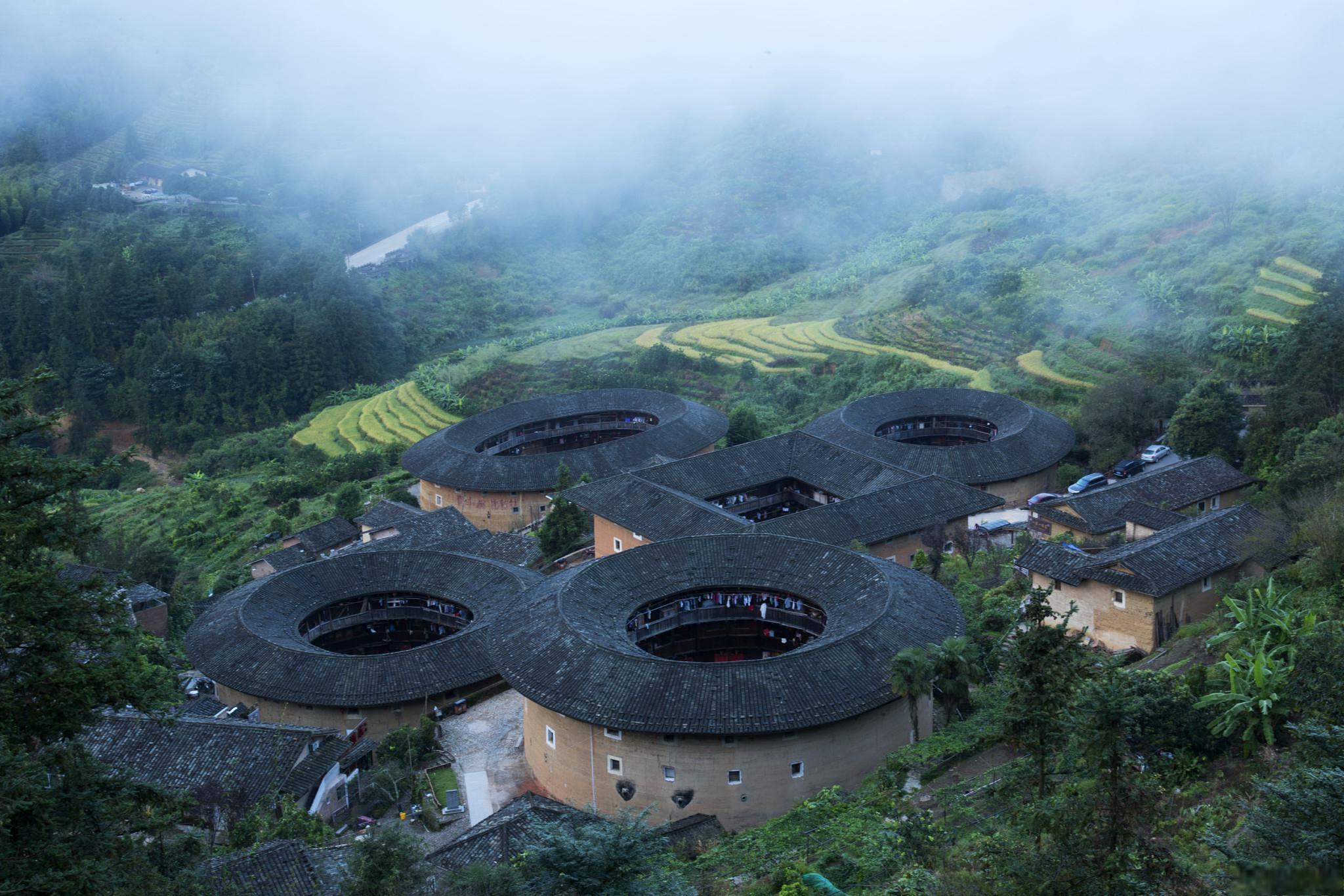 适合老人旅游的地方_邯郸适合老人旅游的地方