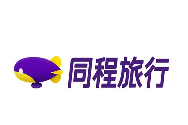 同程旅游网_同程旅游网怎么样
