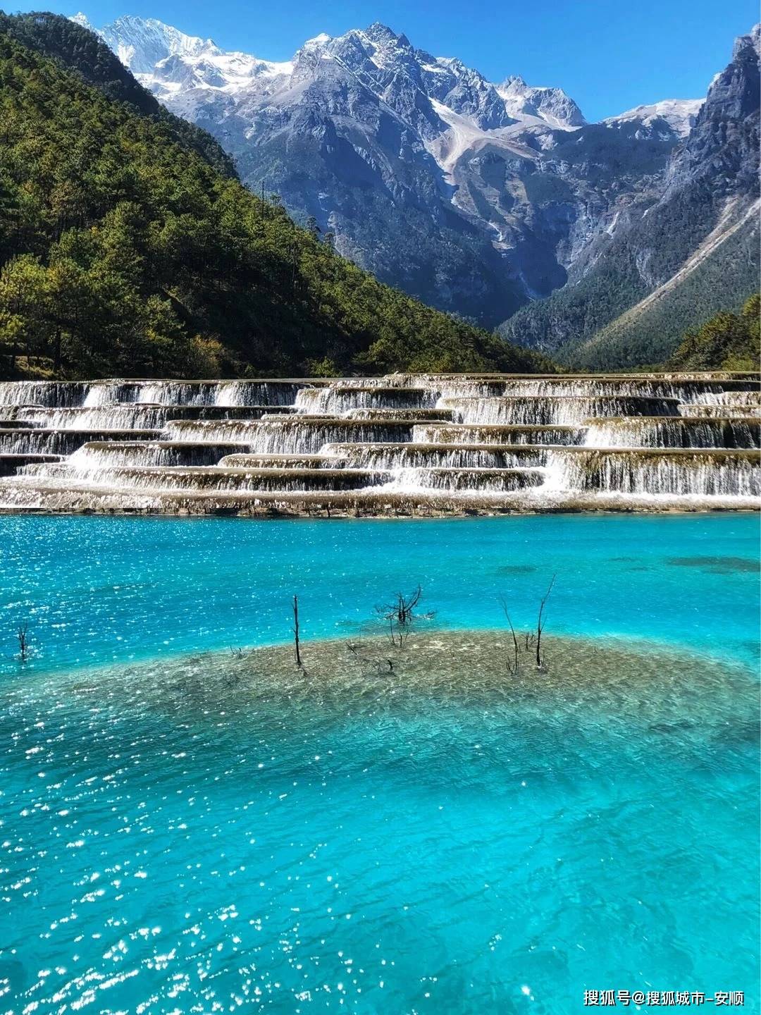 到云南旅游_到云南旅游几月份较好