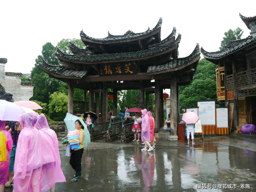 湖南旅游团_湖南旅游团五天四晚纯玩团