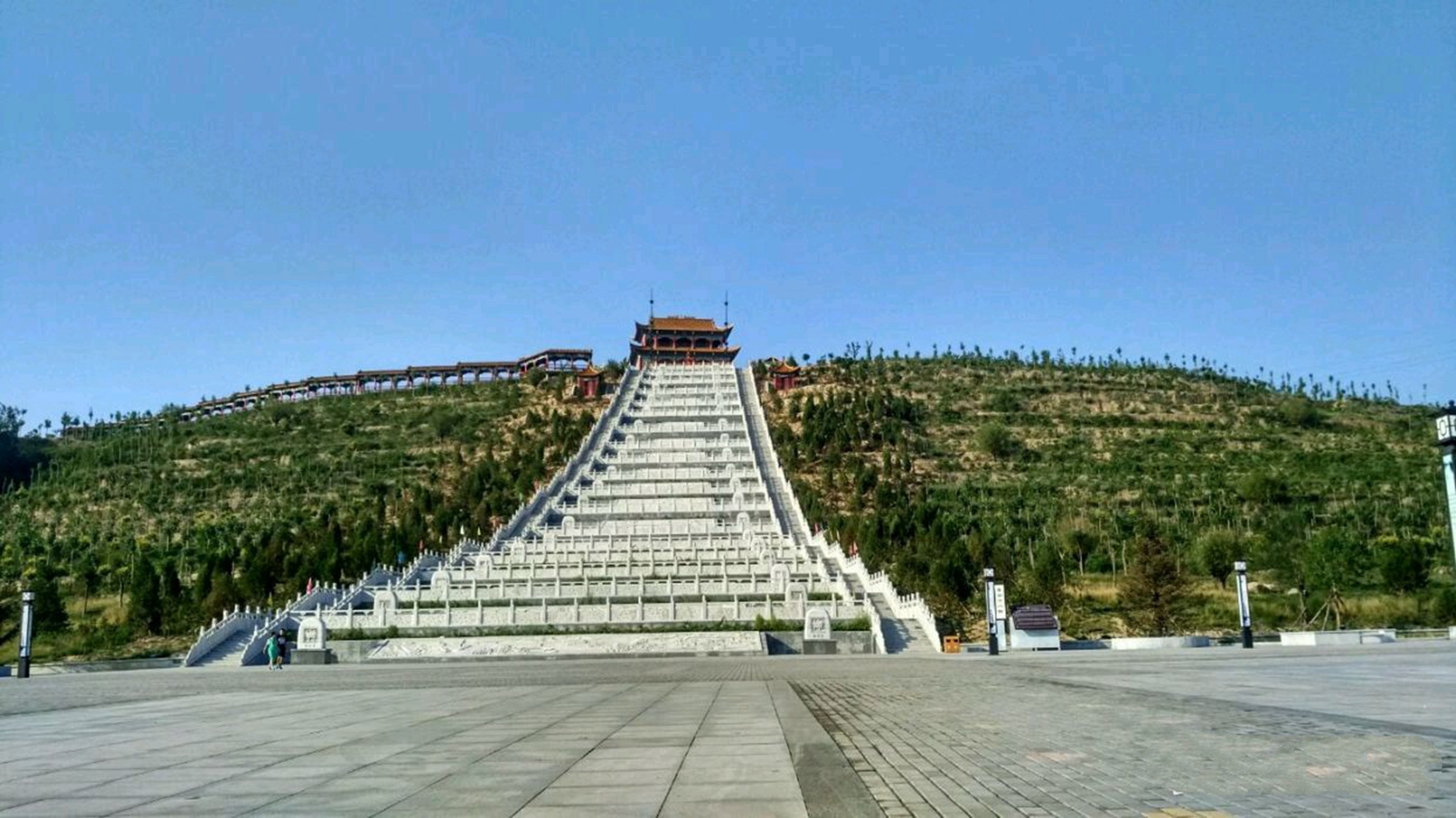 吕梁旅游景点大全_吕梁旅游景点大全图片