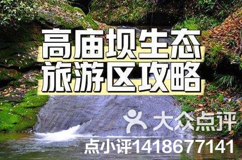 旅游点评_旅游点评好评语