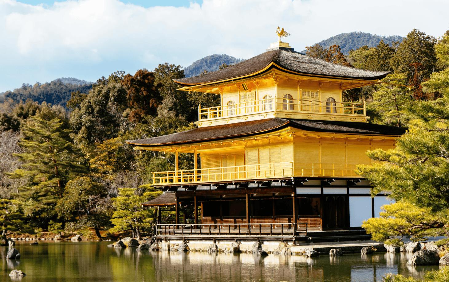 日本旅游_日本旅游景点