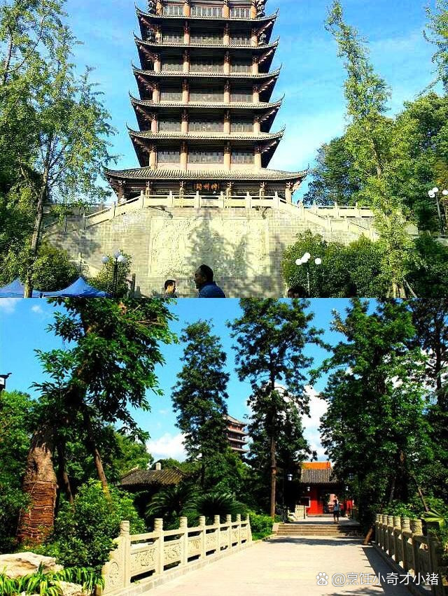 绵阳旅游景点大全_德阳绵阳旅游景点大全