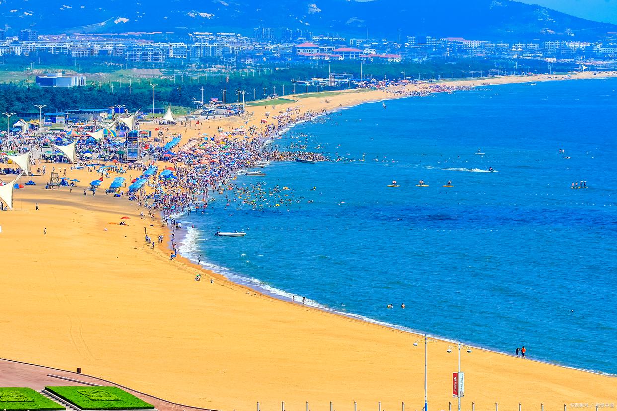 海边旅游城市_冷门海边旅游城市