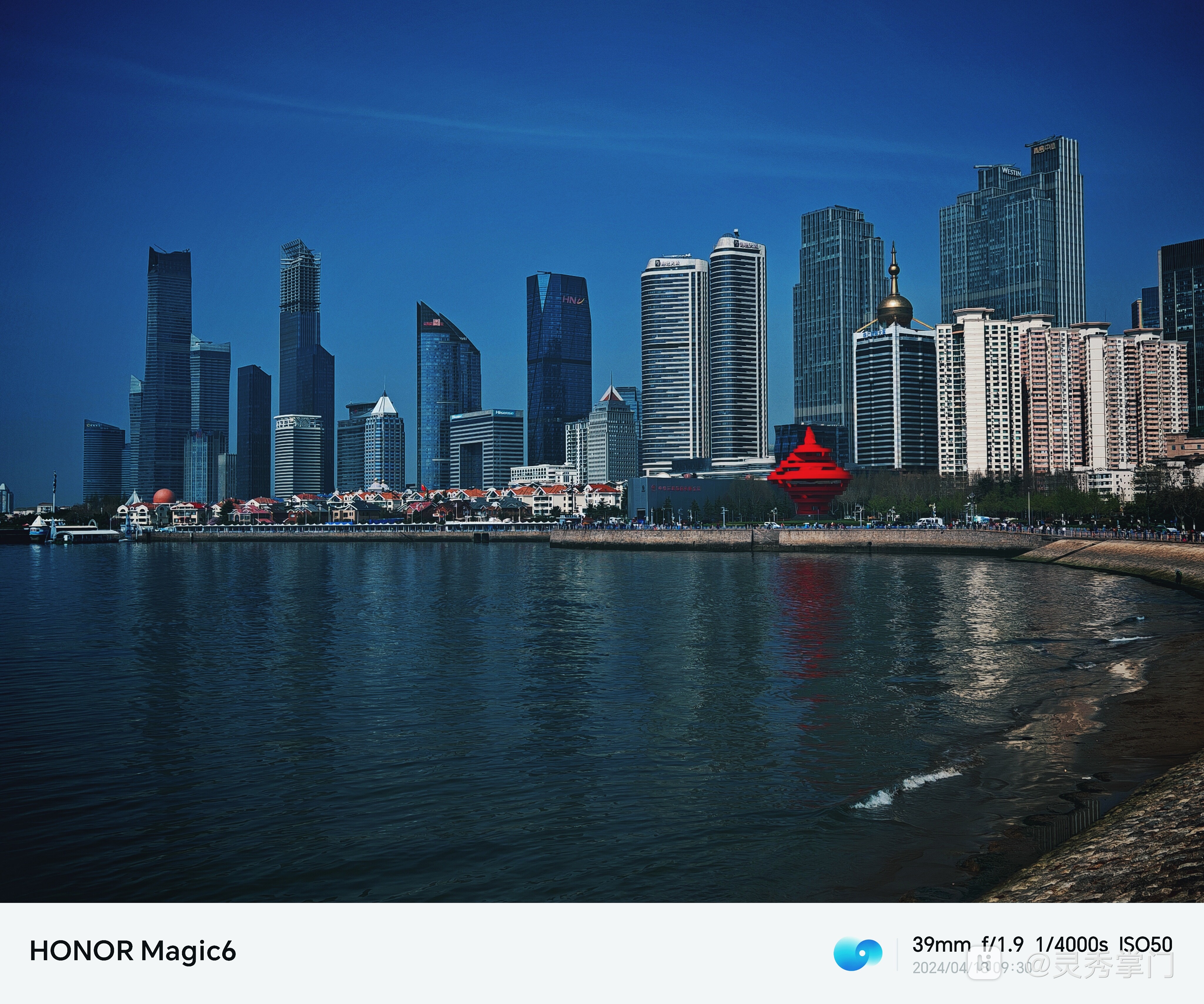 海边旅游城市_冷门海边旅游城市