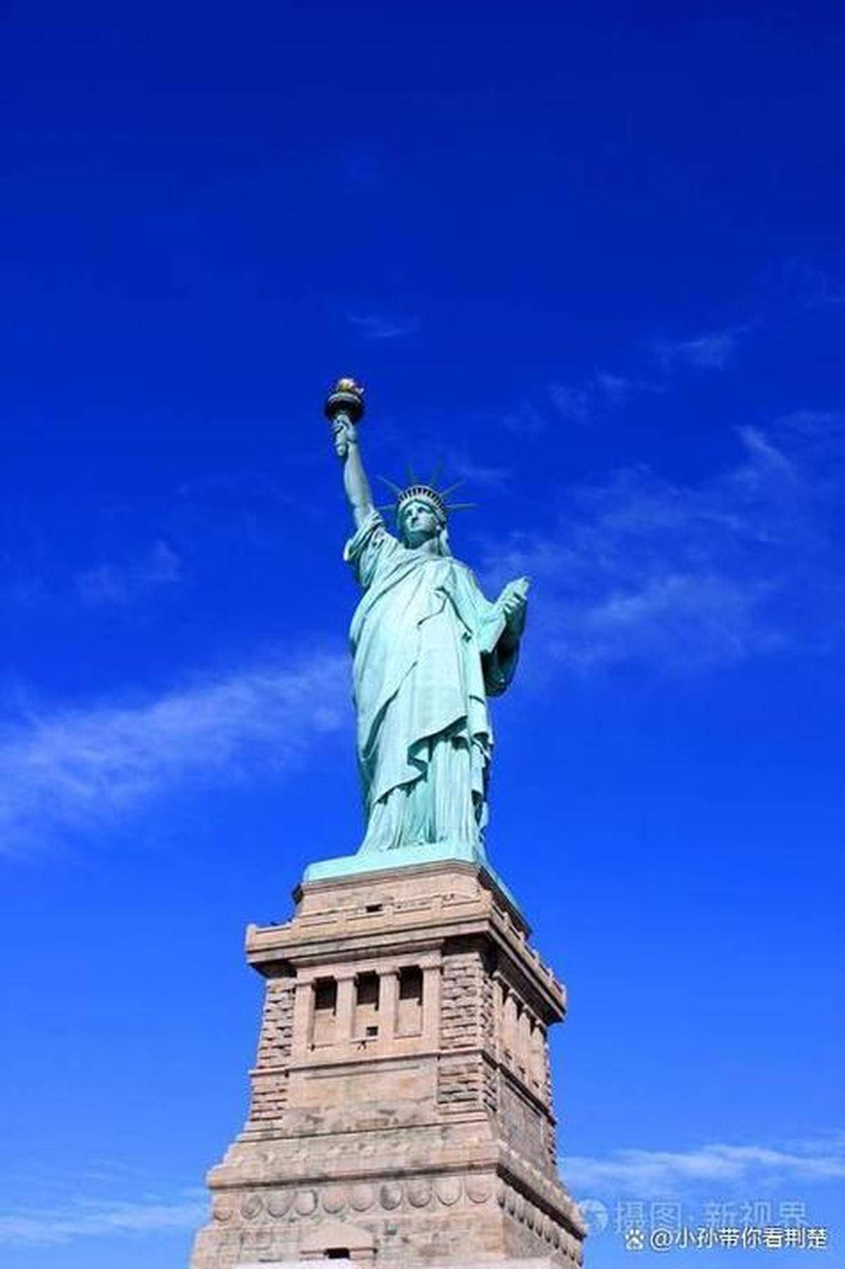 世界旅游胜地_世界旅游胜地前十名