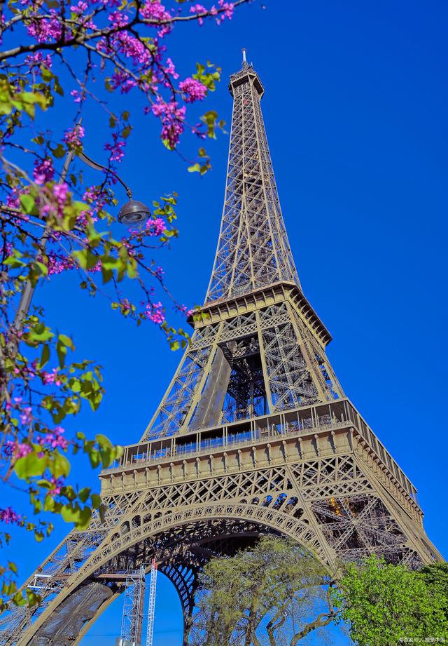 世界旅游胜地_世界旅游胜地前十名