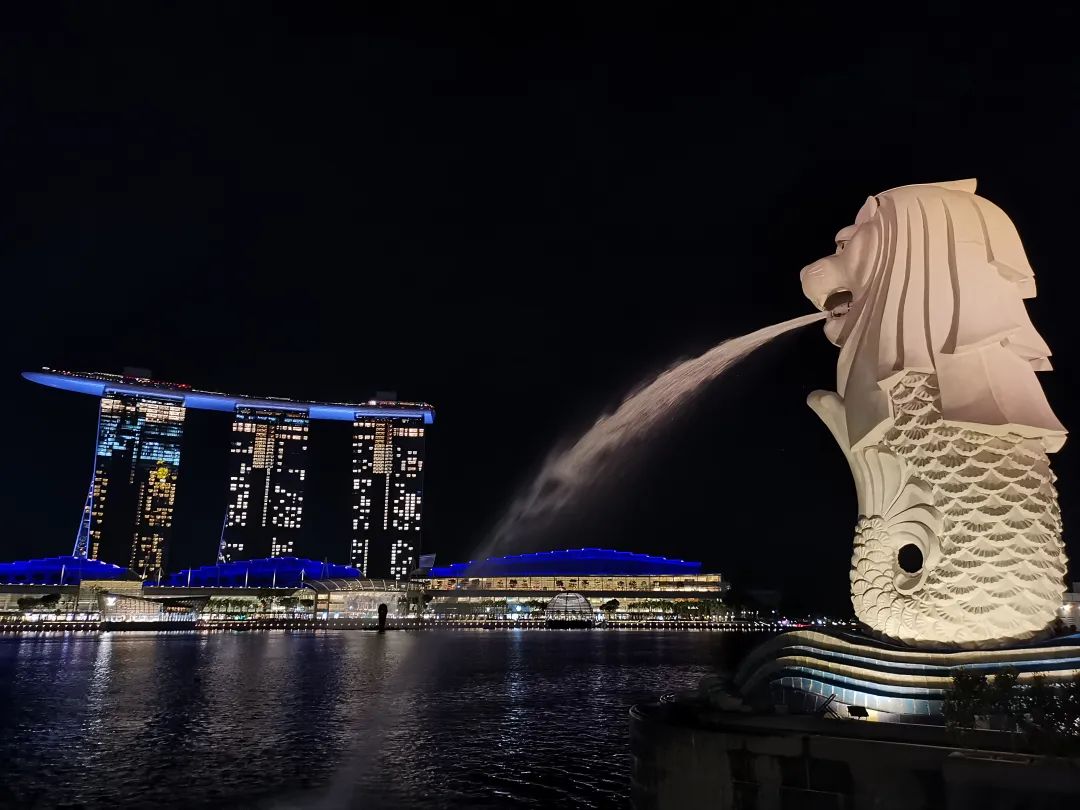 新加坡旅游_新加坡旅游签证需要什么条件