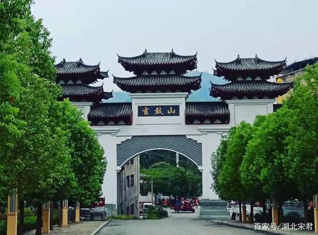 十堰旅游_十堰旅游景点有哪些