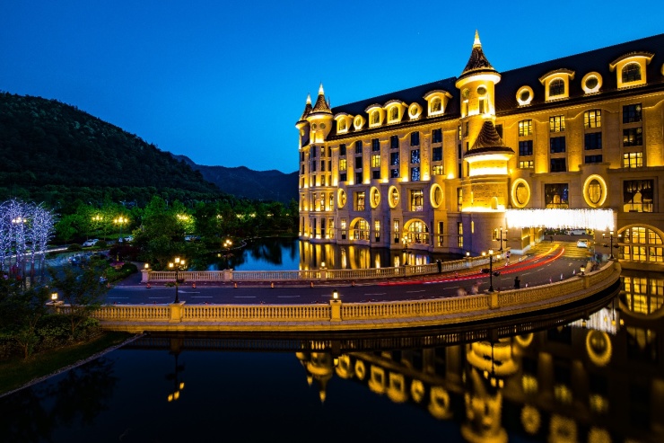 驴妈妈旅游_驴妈妈旅游网官网app下载