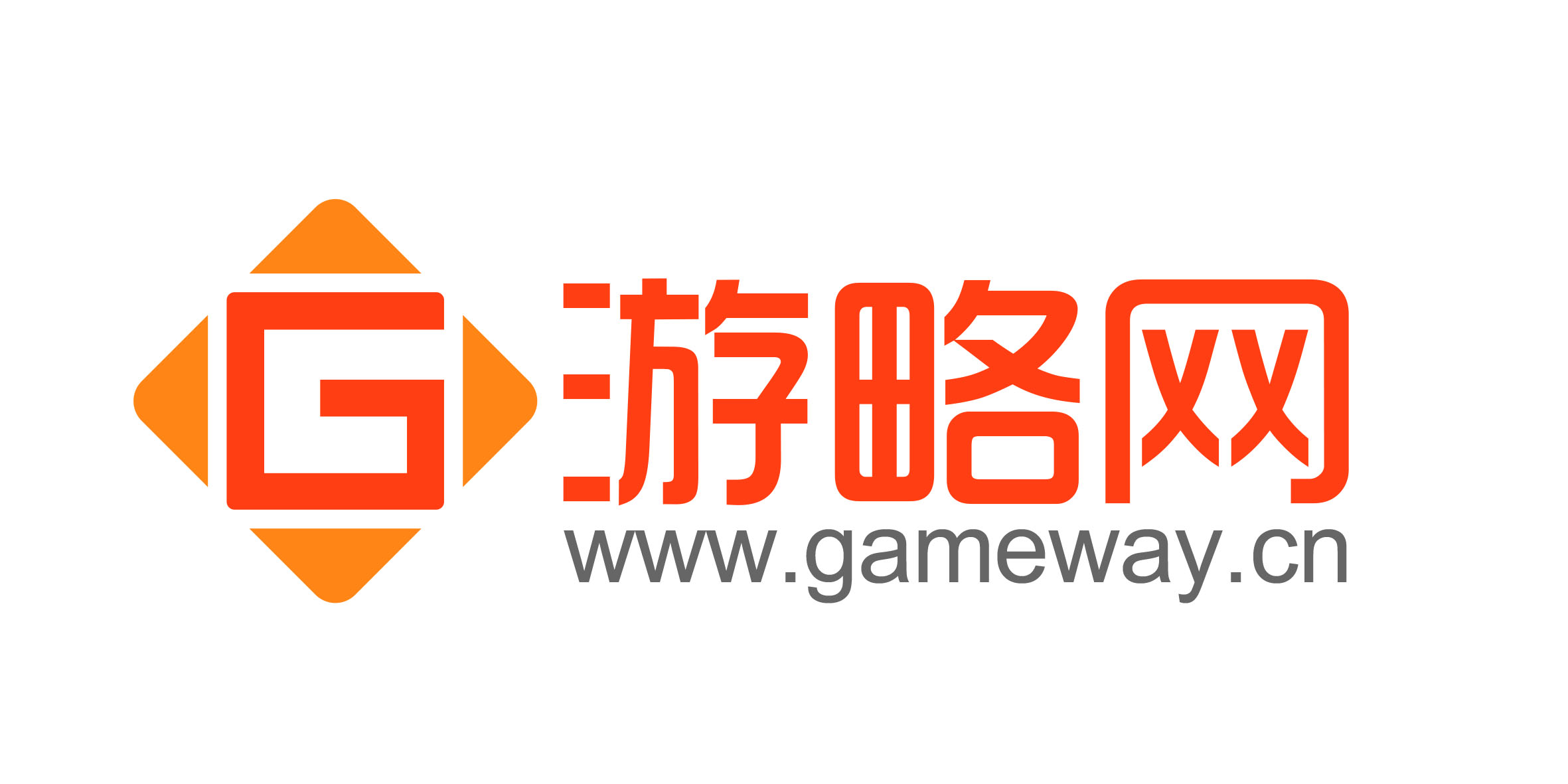 走途旅游网_途旅网一日游