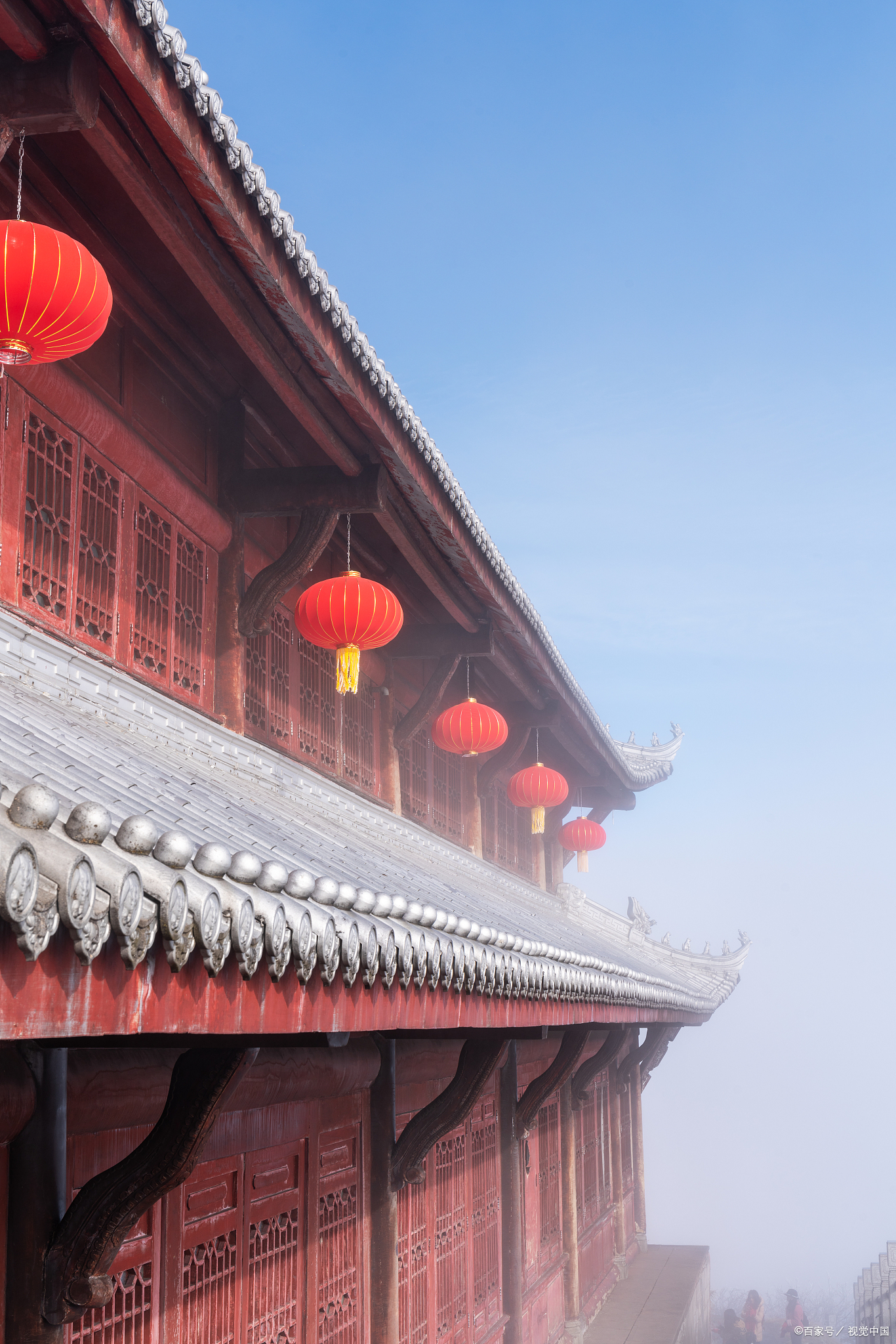 峨眉山旅游景点_峨眉山旅游景点电话