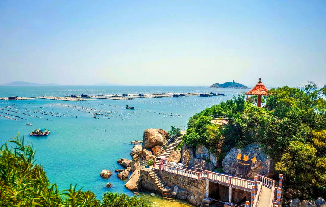 深圳周边旅游_深圳周边旅游景点推荐自驾游