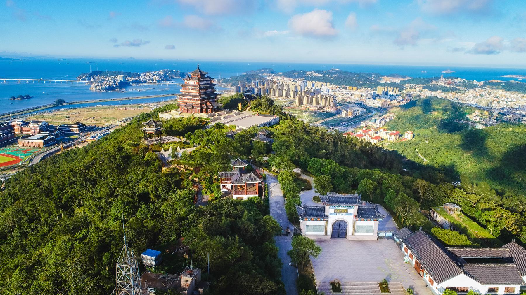 长三角旅游_长三角旅游景点