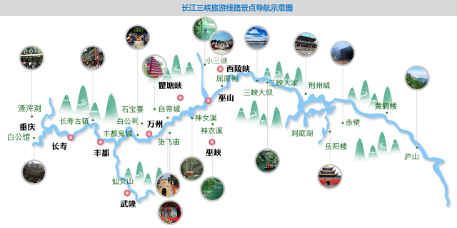 深圳到三峡旅游_深圳到三峡的飞机票