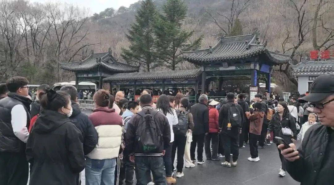 鞍山旅游团_鞍山旅游团旅行社