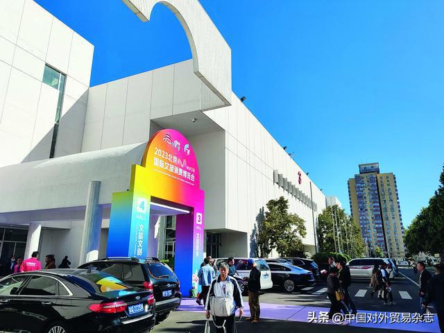北京旅游博览会_北京旅游博览会参展价格