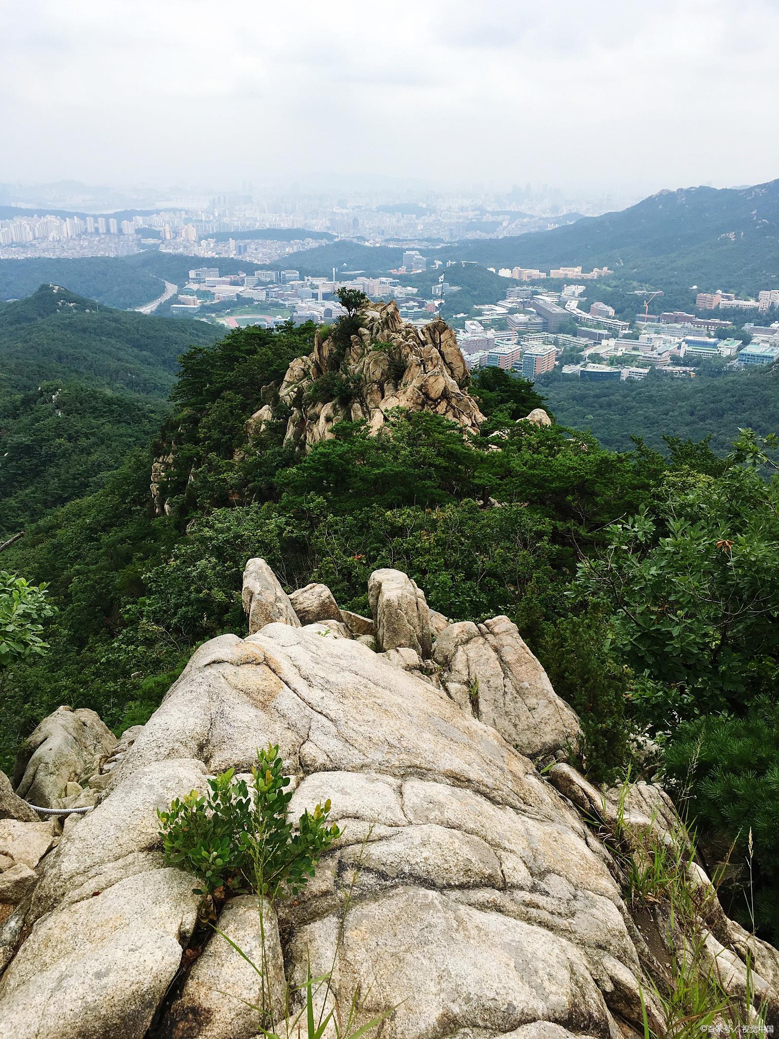 丹东旅游景点大全_丹东旅游景点大全图片