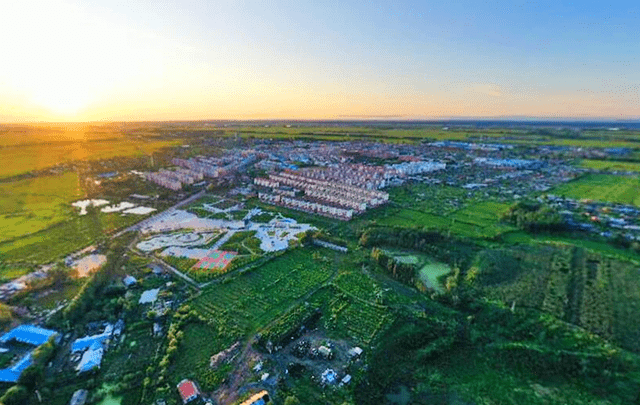 齐齐哈尔双丰旅游_齐齐哈尔双丰旅游有限公司近期旅游线路