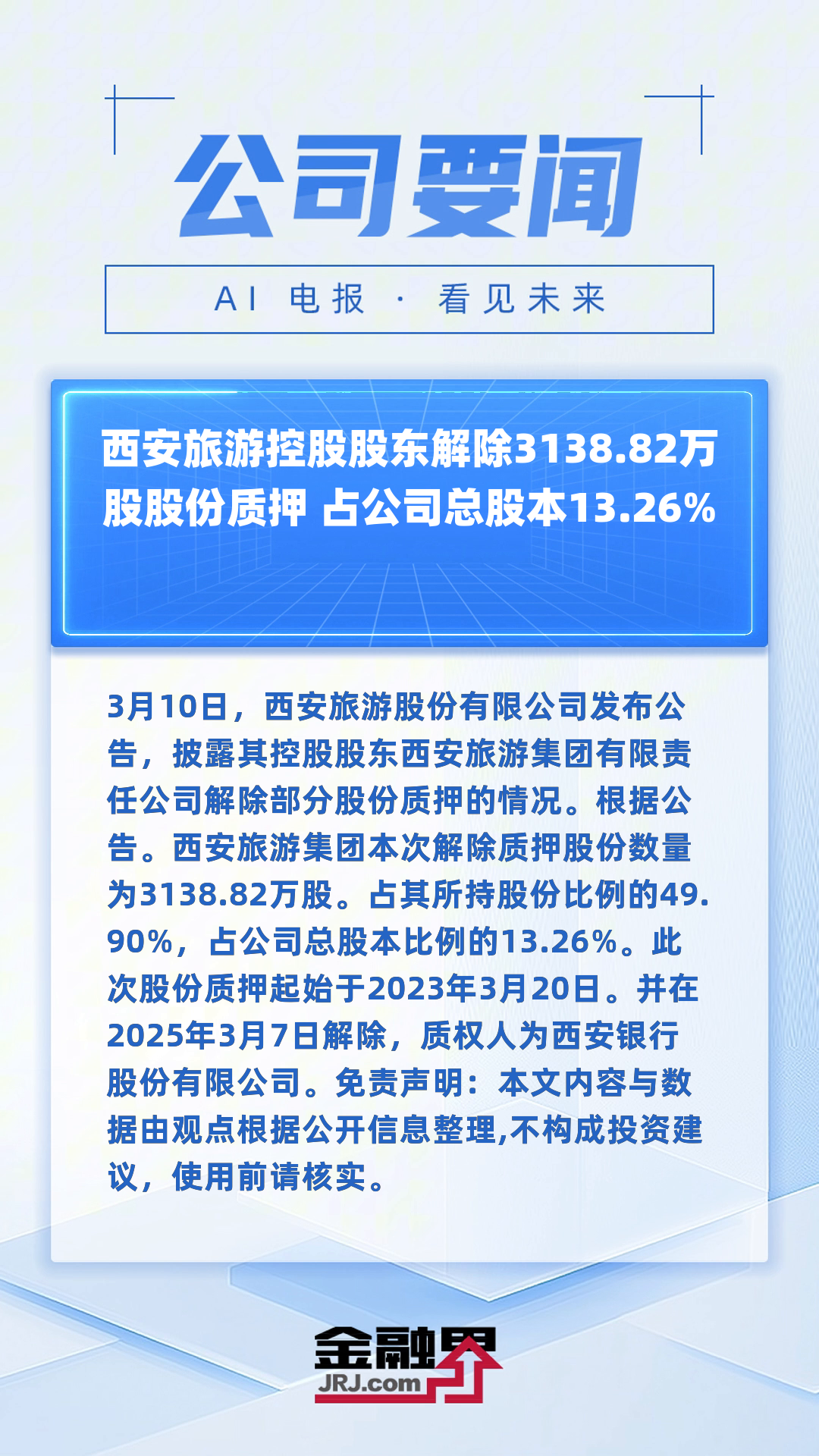 旅游股_旅游股龙头