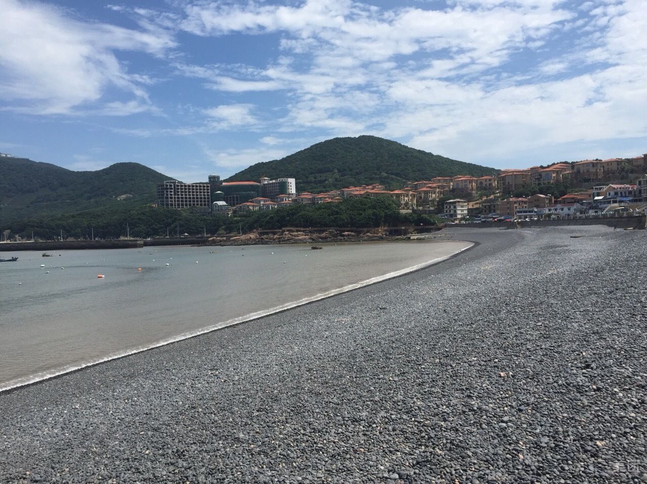 金马旅游社_金马旅行社旅游线路