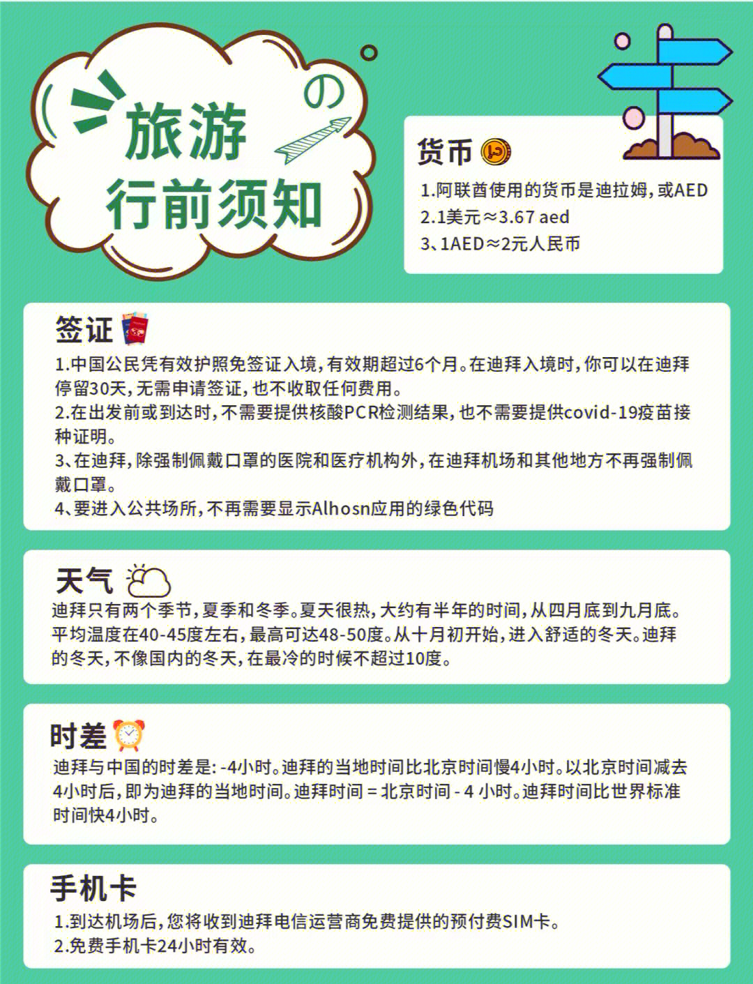 去迪拜旅游多少钱_去迪拜旅游费用多少