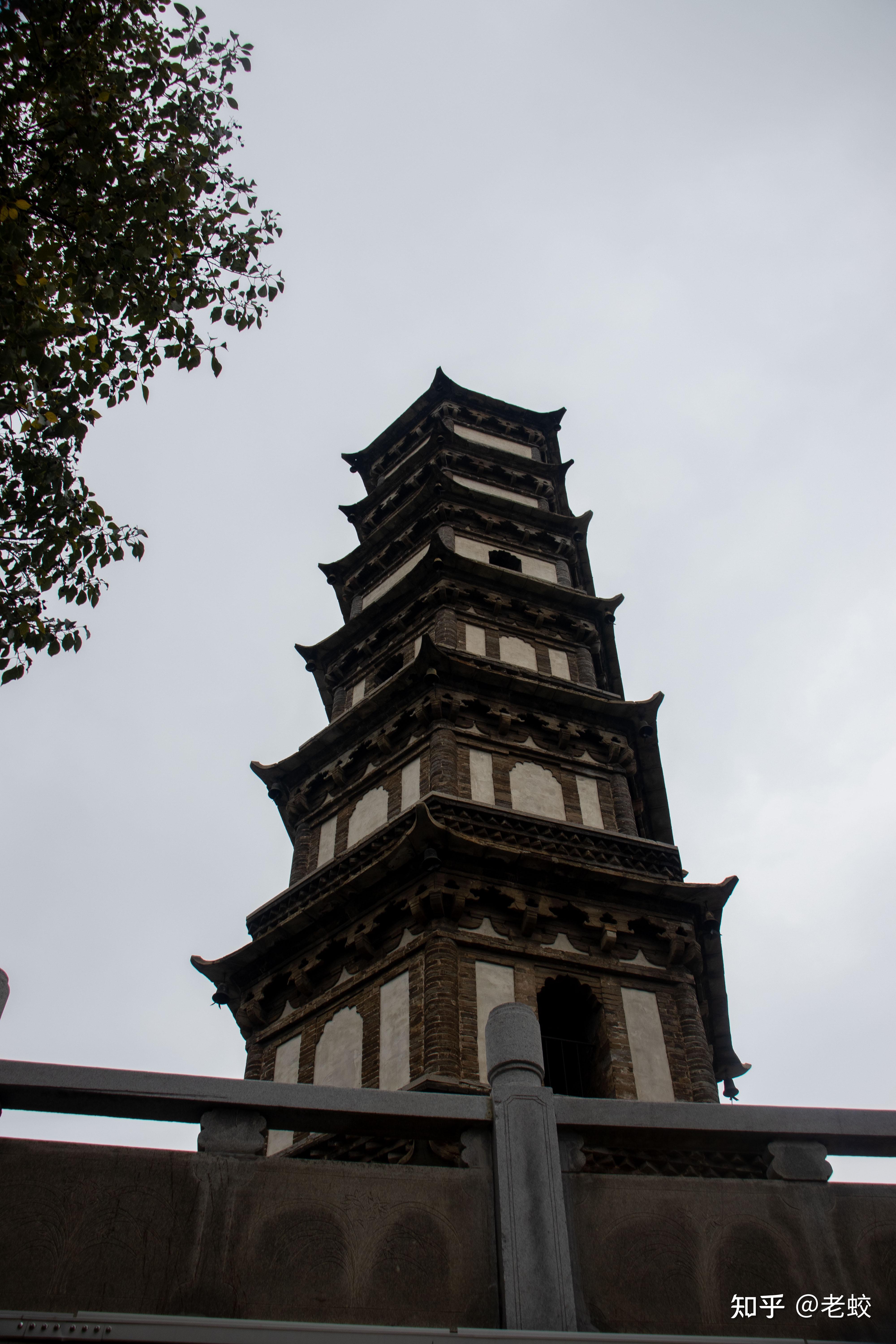 九江旅游_九江旅游团报价五日游多少钱