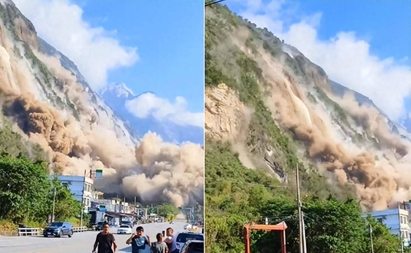 台湾旅游事故_台湾旅行2021