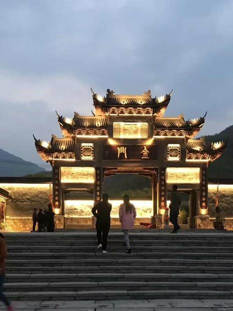 金门旅游_金门旅游开放了吗最新消息