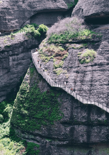 河源旅游景点_河源旅游景点有哪些