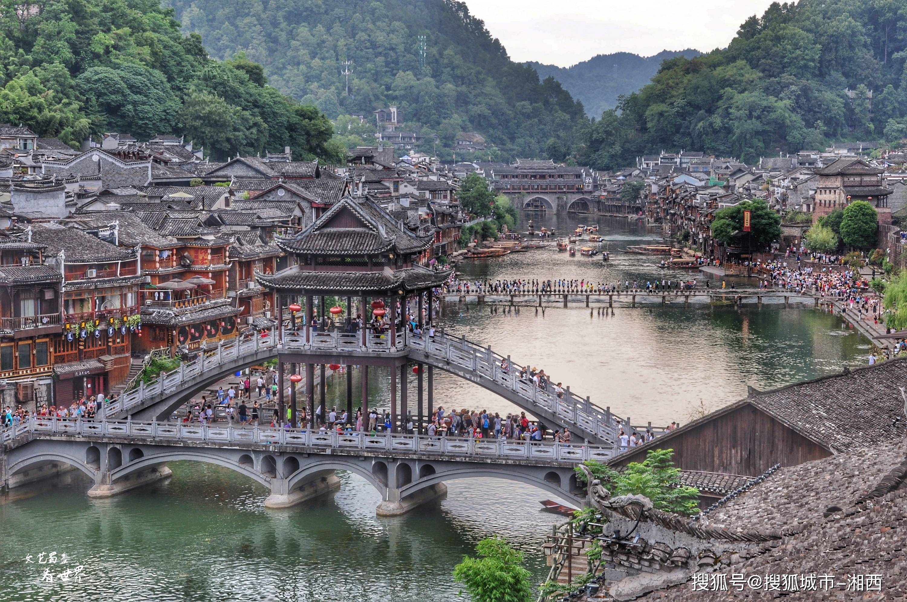 贵州旅游资源_贵州旅游资源有哪些