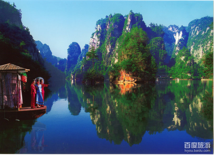 百度旅游_百度旅游大数据平台