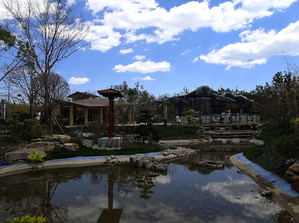 天津周边旅游_天津周边旅游城市