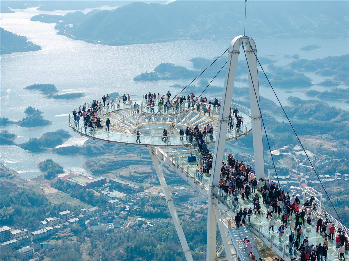 黄石旅游_黄石旅游景点排名前十名