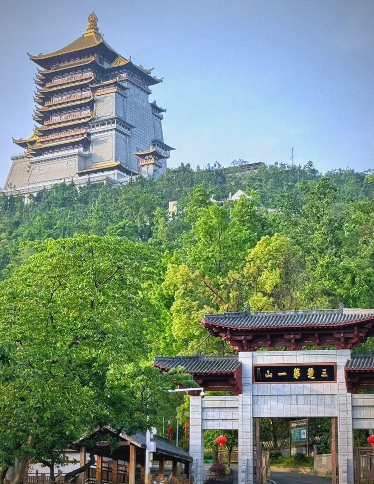 黄石旅游_黄石旅游景点排名前十名