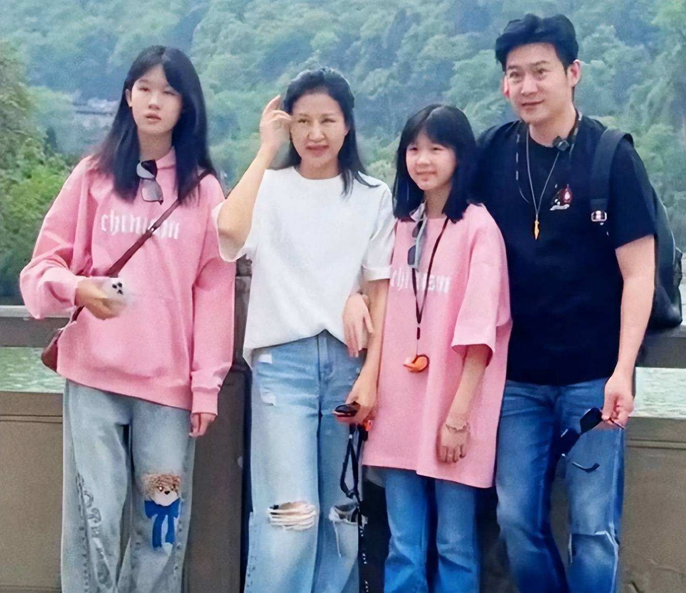 陪旅游_陪旅游接单平台