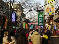 西安旅游攻略_西安旅游攻略3日游