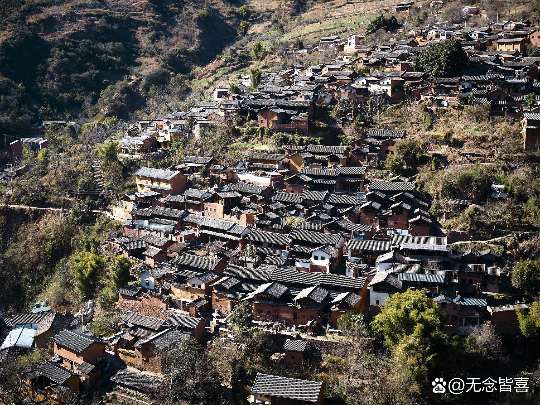 凉山彝族自治州旅游_凉山彝族自治区旅游最佳路线