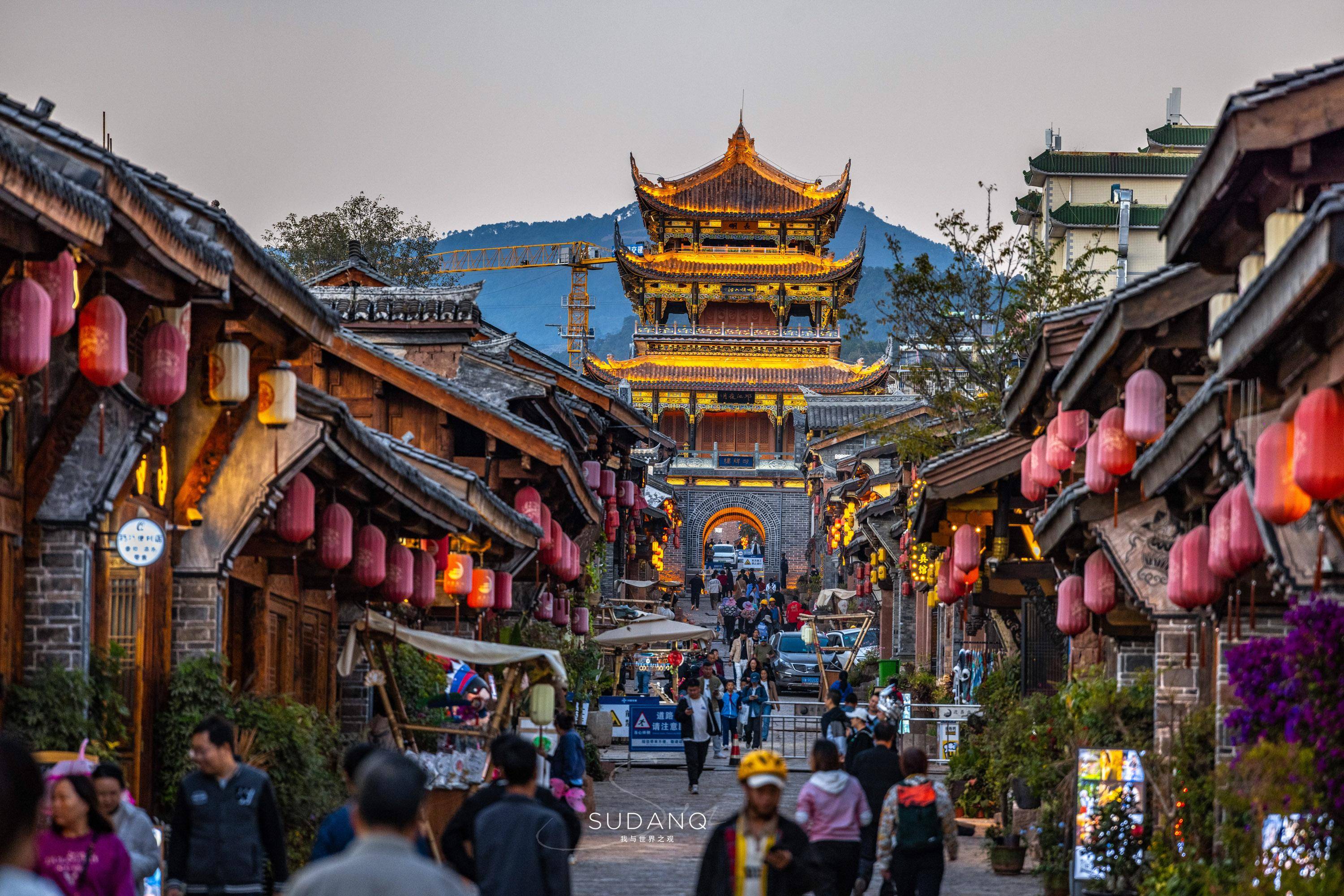 凉山彝族自治州旅游_凉山彝族自治区旅游最佳路线
