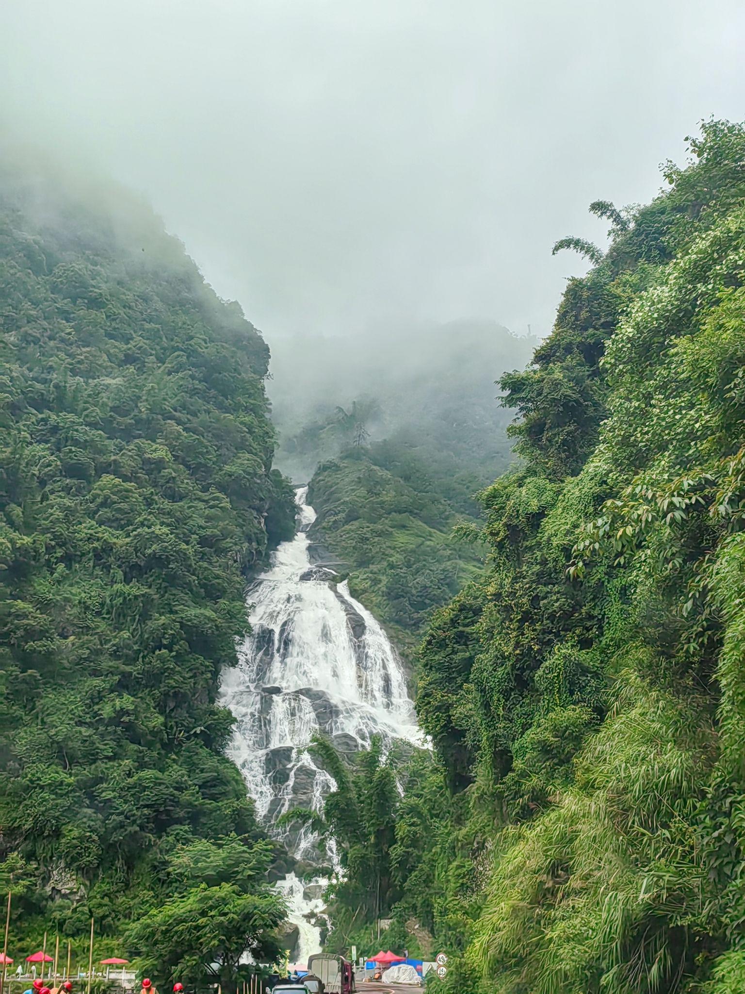 玉溪旅游_玉溪旅游地图高清版