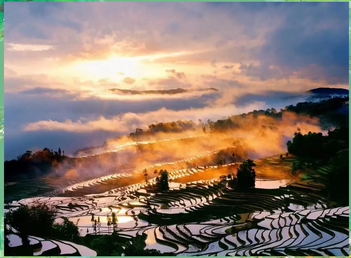 玉溪旅游_玉溪旅游地图高清版