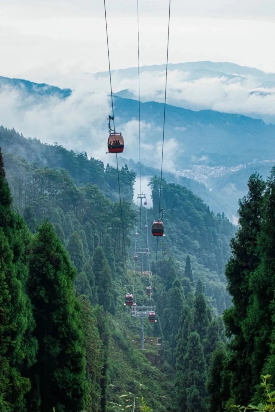 眉山旅游_眉山旅游景点门票价格