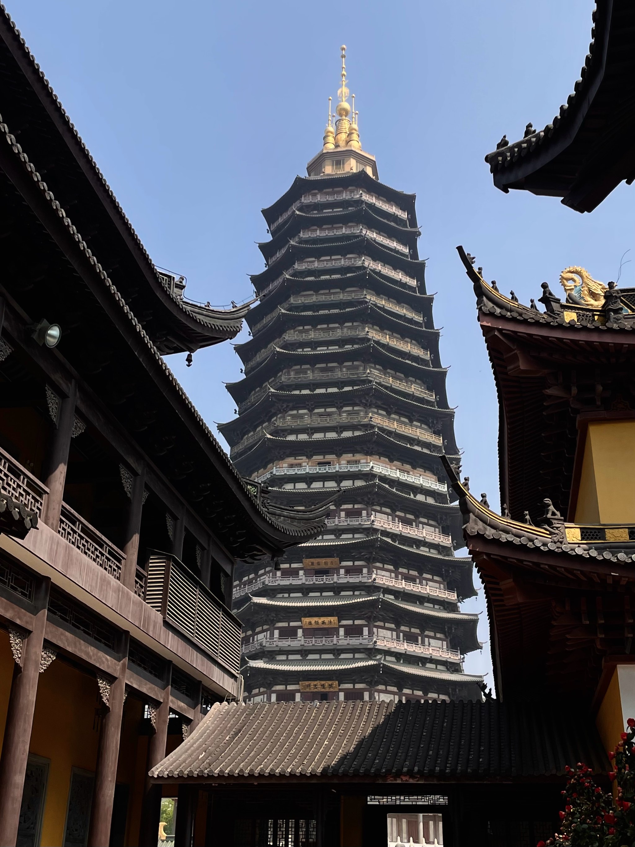 常州旅游景点大全_常州旅游景点大全介绍